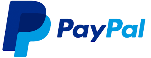 pay with paypal - Oliver Tree Store