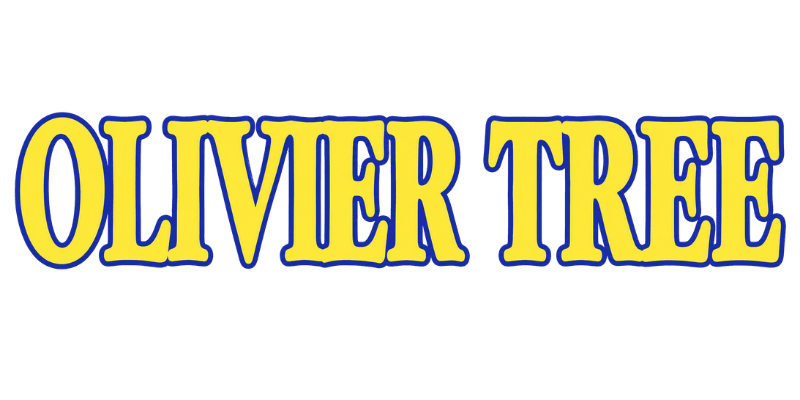 Oliver Tree Merch