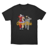 Oliver Tree Miss You Clown Unisex T Shirt Black